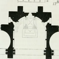 Picture 31 of 440 from Dictionnaire raisonné de l'architecture française du XIe au XVIe siècle (1875), leaf 47