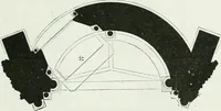 An illustration from Dictionnaire raisonné de l'architecture française du XIe au XVIe siècle (1875)