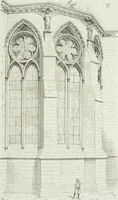 An illustration from Dictionnaire raisonné de l'architecture française du XIe au XVIe siècle (1875)