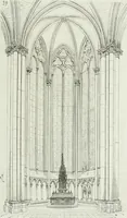 An illustration from Dictionnaire raisonné de l'architecture française du XIe au XVIe siècle (1875)