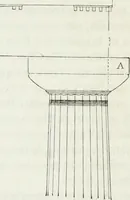 Picture 380 of 440 from Dictionnaire raisonné de l'architecture française du XIe au XVIe siècle (1875), leaf 491