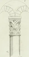 An illustration from Dictionnaire raisonné de l'architecture française du XIe au XVIe siècle (1875)