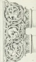 An illustration from Dictionnaire raisonné de l'architecture française du XIe au XVIe siècle (1875)