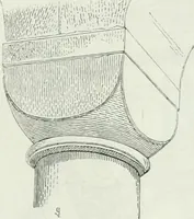 An illustration from Dictionnaire raisonné de l'architecture française du XIe au XVIe siècle (1875)
