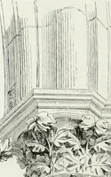 An illustration from Dictionnaire raisonné de l'architecture française du XIe au XVIe siècle (1875)