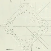 An illustration from Dictionnaire raisonné de l'architecture française du XIe au XVIe siècle (1875)