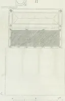 An illustration from Dictionnaire raisonné de l'architecture française du XIe au XVIe siècle (1875)
