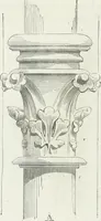 An illustration from Dictionnaire raisonné de l'architecture française du XIe au XVIe siècle (1875)