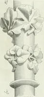 Picture 429 of 440 from Dictionnaire raisonné de l'architecture française du XIe au XVIe siècle (1875), leaf 542