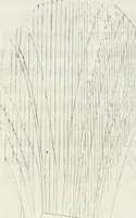 An illustration from Dictionnaire raisonné de l'architecture française du XIe au XVIe siècle (1875)
