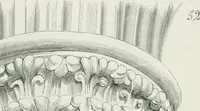 An illustration from Dictionnaire raisonné de l'architecture française du XIe au XVIe siècle (1875)