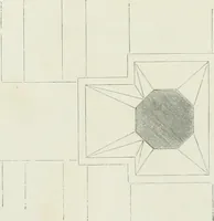 An illustration from Dictionnaire raisonné de l'architecture française du XIe au XVIe siècle (1875)
