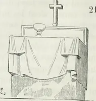 Picture 44 of 440 from Dictionnaire raisonné de l'architecture française du XIe au XVIe siècle (1875), leaf 63