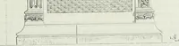 An illustration from Dictionnaire raisonné de l'architecture française du XIe au XVIe siècle (1875)