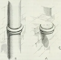 Picture 49 of 440 from Dictionnaire raisonné de l'architecture française du XIe au XVIe siècle (1875), leaf 69