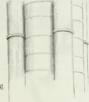 Picture 54 of 440 from Dictionnaire raisonné de l'architecture française du XIe au XVIe siècle (1875), leaf 72