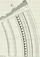 An illustration from Dictionnaire raisonné de l'architecture française du XIe au XVIe siècle (1875)