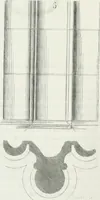 Picture 56 of 440 from Dictionnaire raisonné de l'architecture française du XIe au XVIe siècle (1875), leaf 73