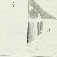 An illustration from Dictionnaire raisonné de l'architecture française du XIe au XVIe siècle (1875)