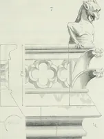 Picture 66 of 440 from Dictionnaire raisonné de l'architecture française du XIe au XVIe siècle (1875), leaf 82