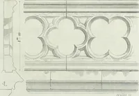 An illustration from Dictionnaire raisonné de l'architecture française du XIe au XVIe siècle (1875)