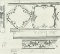 An illustration from Dictionnaire raisonné de l'architecture française du XIe au XVIe siècle (1875)