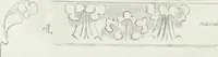 Picture 78 of 440 from Dictionnaire raisonné de l'architecture française du XIe au XVIe siècle (1875), leaf 95