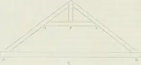 An illustration from Dictionnaire raisonné de l'architecture française du XIe au XVIe siècle (1875)
