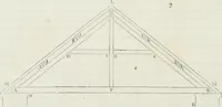 An illustration from Dictionnaire raisonné de l'architecture française du XIe au XVIe siècle (1875)