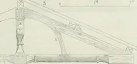 An illustration from Dictionnaire raisonné de l'architecture française du XIe au XVIe siècle (1875)