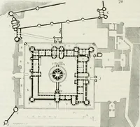 Picture 67 of 327 from Dictionnaire raisonné de l'architecture française du XIe au XVIe siècle (1875), leaf 143