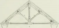 Picture 6 of 327 from Dictionnaire raisonné de l'architecture française du XIe au XVIe siècle (1875), leaf 16