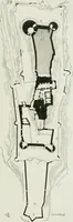 Picture 77 of 327 from Dictionnaire raisonné de l'architecture française du XIe au XVIe siècle (1875), leaf 178