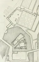Picture 81 of 327 from Dictionnaire raisonné de l'architecture française du XIe au XVIe siècle (1875), leaf 187