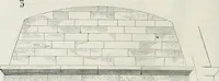 An illustration from Dictionnaire raisonné de l'architecture française du XIe au XVIe siècle (1875)