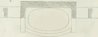 An illustration from Dictionnaire raisonné de l'architecture française du XIe au XVIe siècle (1875)