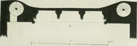 Picture 98 of 327 from Dictionnaire raisonné de l'architecture française du XIe au XVIe siècle (1875), leaf 212