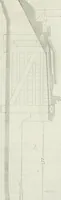 An illustration from Dictionnaire raisonné de l'architecture française du XIe au XVIe siècle (1875)