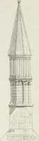 An illustration from Dictionnaire raisonné de l'architecture française du XIe au XVIe siècle (1875)