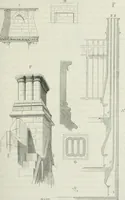 An illustration from Dictionnaire raisonné de l'architecture française du XIe au XVIe siècle (1875)