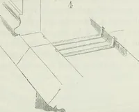 An illustration from Dictionnaire raisonné de l'architecture française du XIe au XVIe siècle (1875)