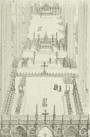 An illustration from Dictionnaire raisonné de l'architecture française du XIe au XVIe siècle (1875)