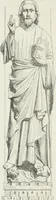 An illustration from Dictionnaire raisonné de l'architecture française du XIe au XVIe siècle (1875)