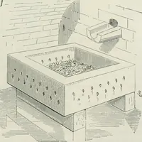 Picture 125 of 327 from Dictionnaire raisonné de l'architecture française du XIe au XVIe siècle (1875), leaf 258