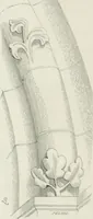 An illustration from Dictionnaire raisonné de l'architecture française du XIe au XVIe siècle (1875)