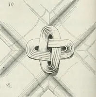 An illustration from Dictionnaire raisonné de l'architecture française du XIe au XVIe siècle (1875)