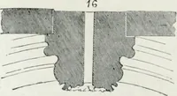 An illustration from Dictionnaire raisonné de l'architecture française du XIe au XVIe siècle (1875)