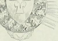 Picture 154 of 327 from Dictionnaire raisonné de l'architecture française du XIe au XVIe siècle (1875), leaf 280