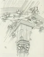 An illustration from Dictionnaire raisonné de l'architecture française du XIe au XVIe siècle (1875)
