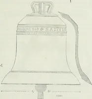 Picture 163 of 327 from Dictionnaire raisonné de l'architecture française du XIe au XVIe siècle (1875), leaf 292